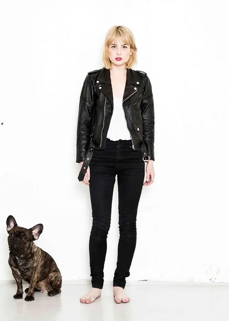 deadwood leather JF.jpg