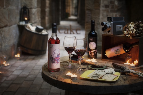 Cake wines2.jpg