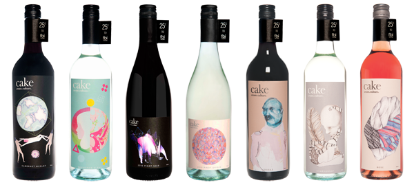 bottles-homepage.png