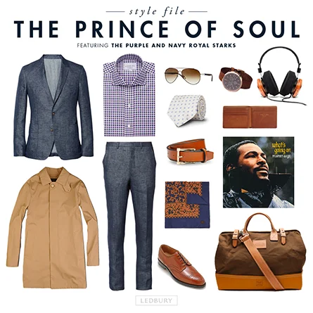 Prince_of_soul_STYLE-FILE_445.jpg