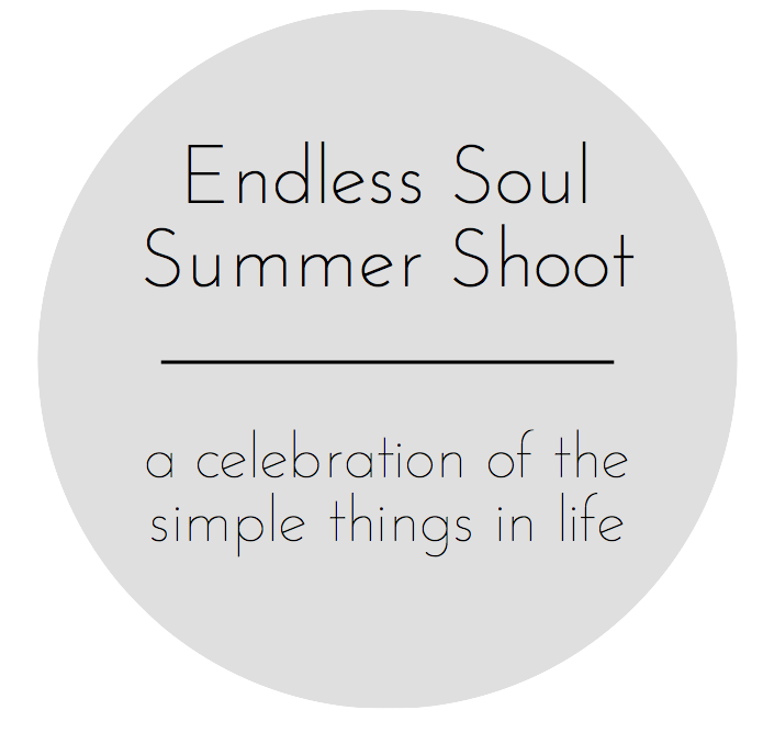 Endless summer.png