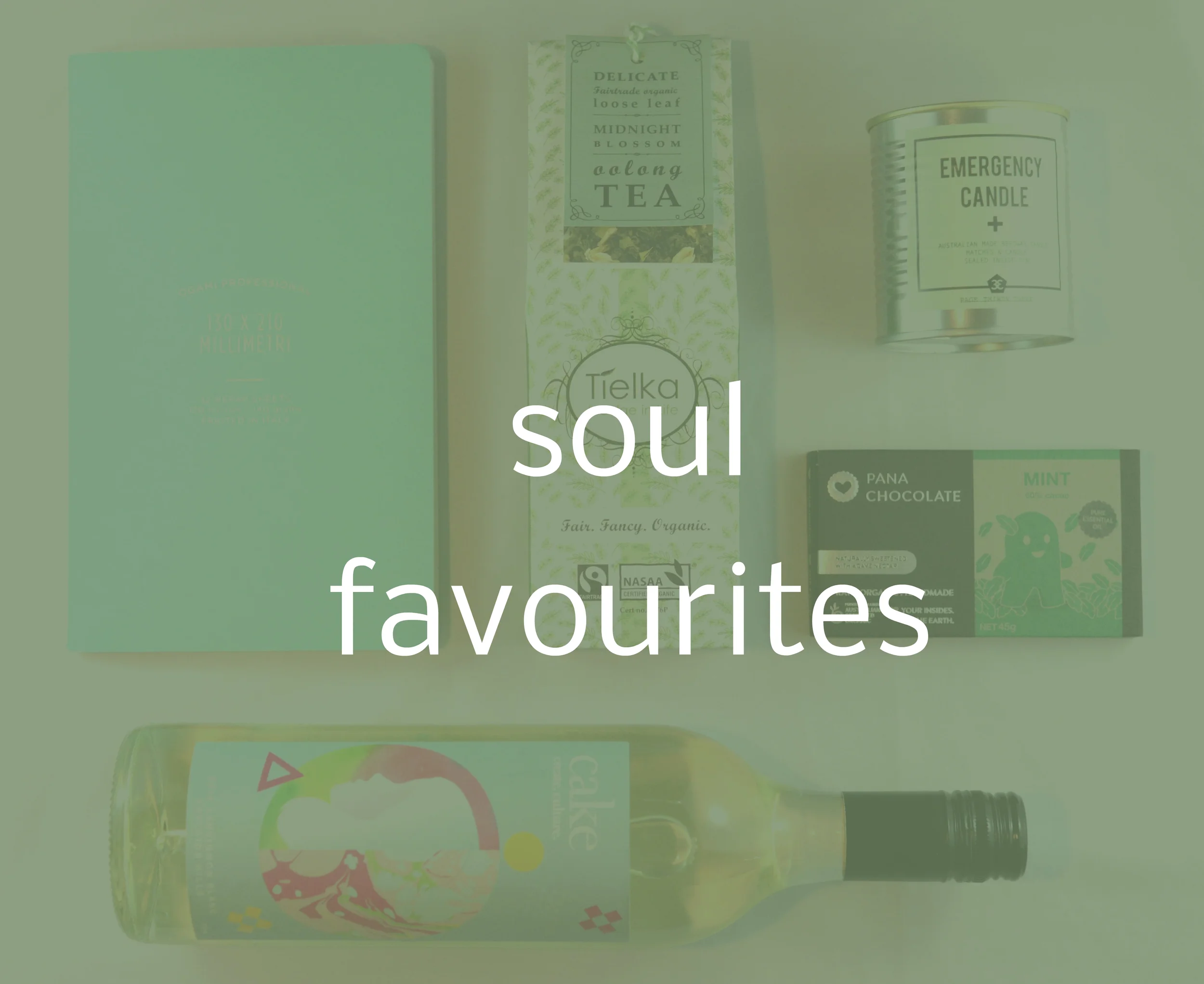 soul favourites.jpg