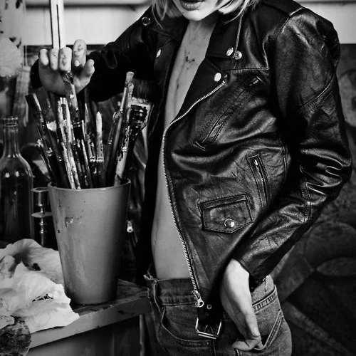 deadwood leather female.jpg