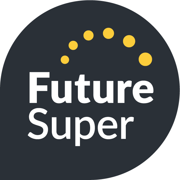 future_super_logo_petal.png