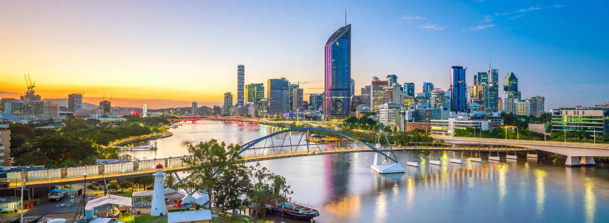 main_au-brisbane-banner-desktop.jpg