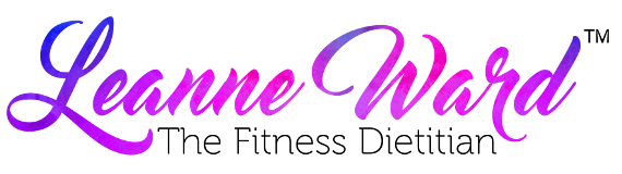 Word-Press-Logo.png