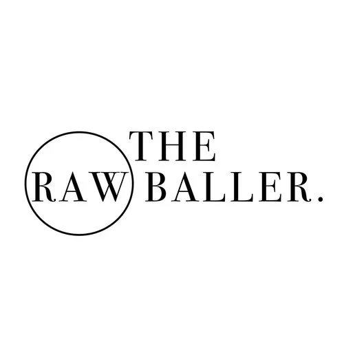 THE+RAW+BALLER+4+(2).jpg
