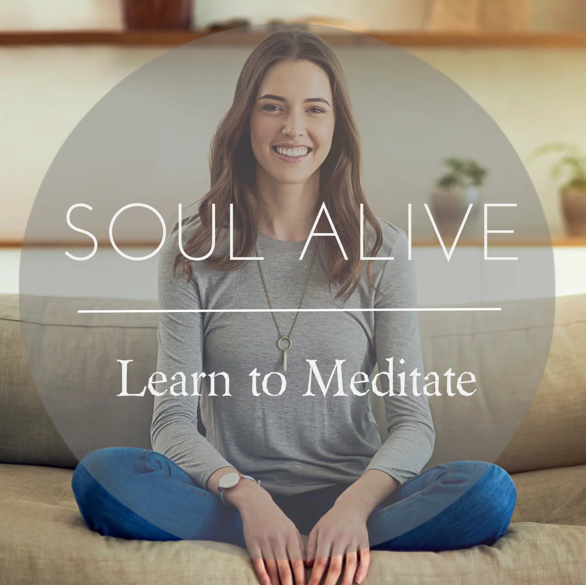 Soul Alive Home page pic.jpg