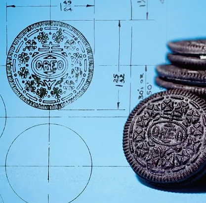 cookie_mashup_large.jpg
