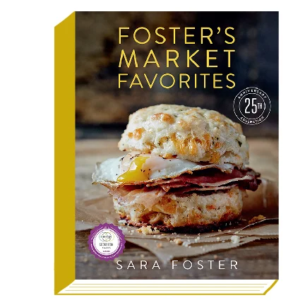 Foster25-01.jpg