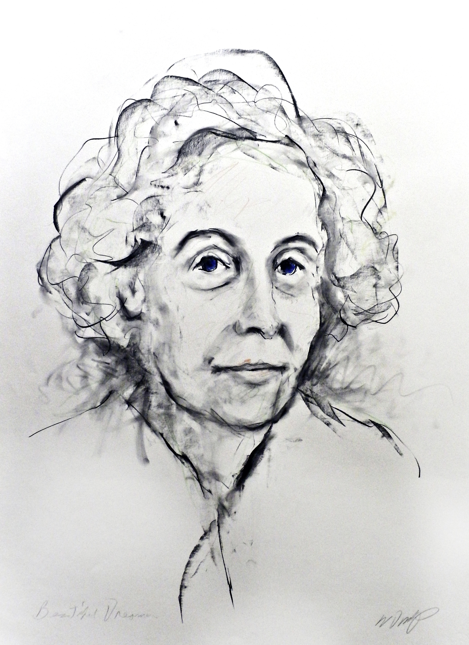 by William Dunlap
