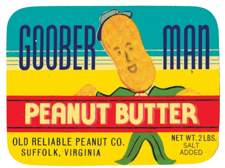 goober-man-peanut-butter.jpg