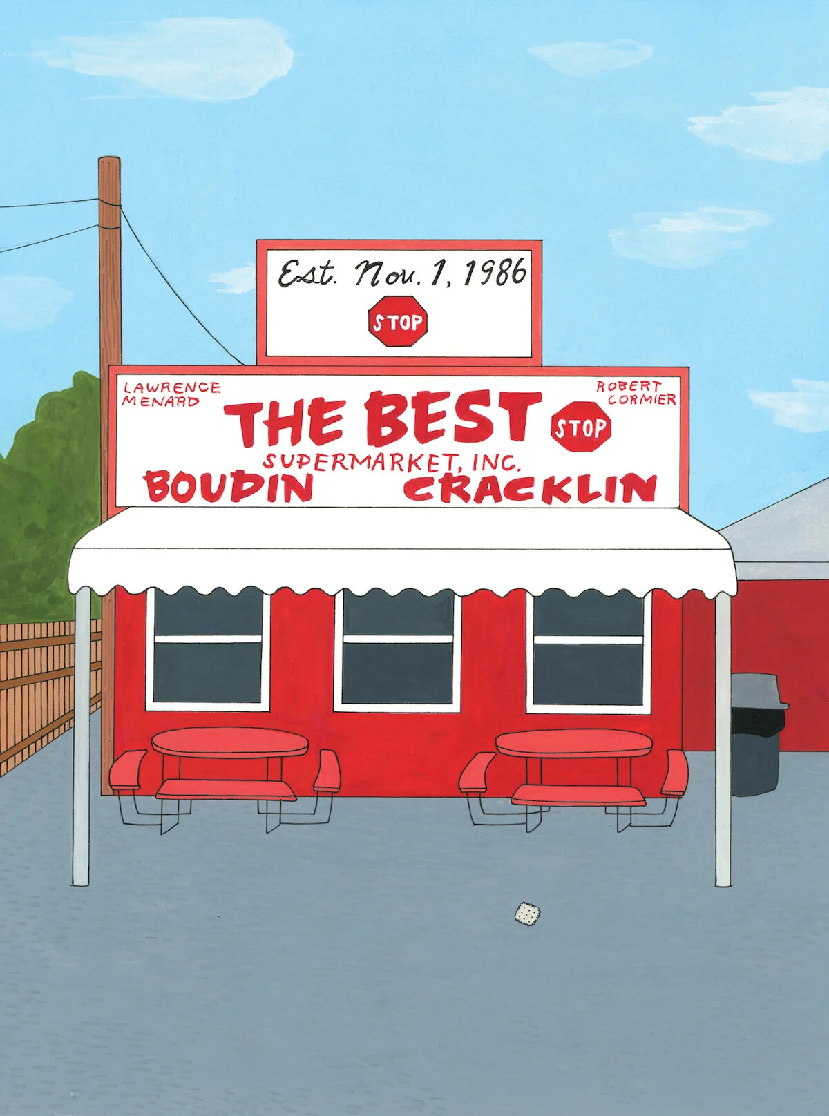 Best Stop.jpg