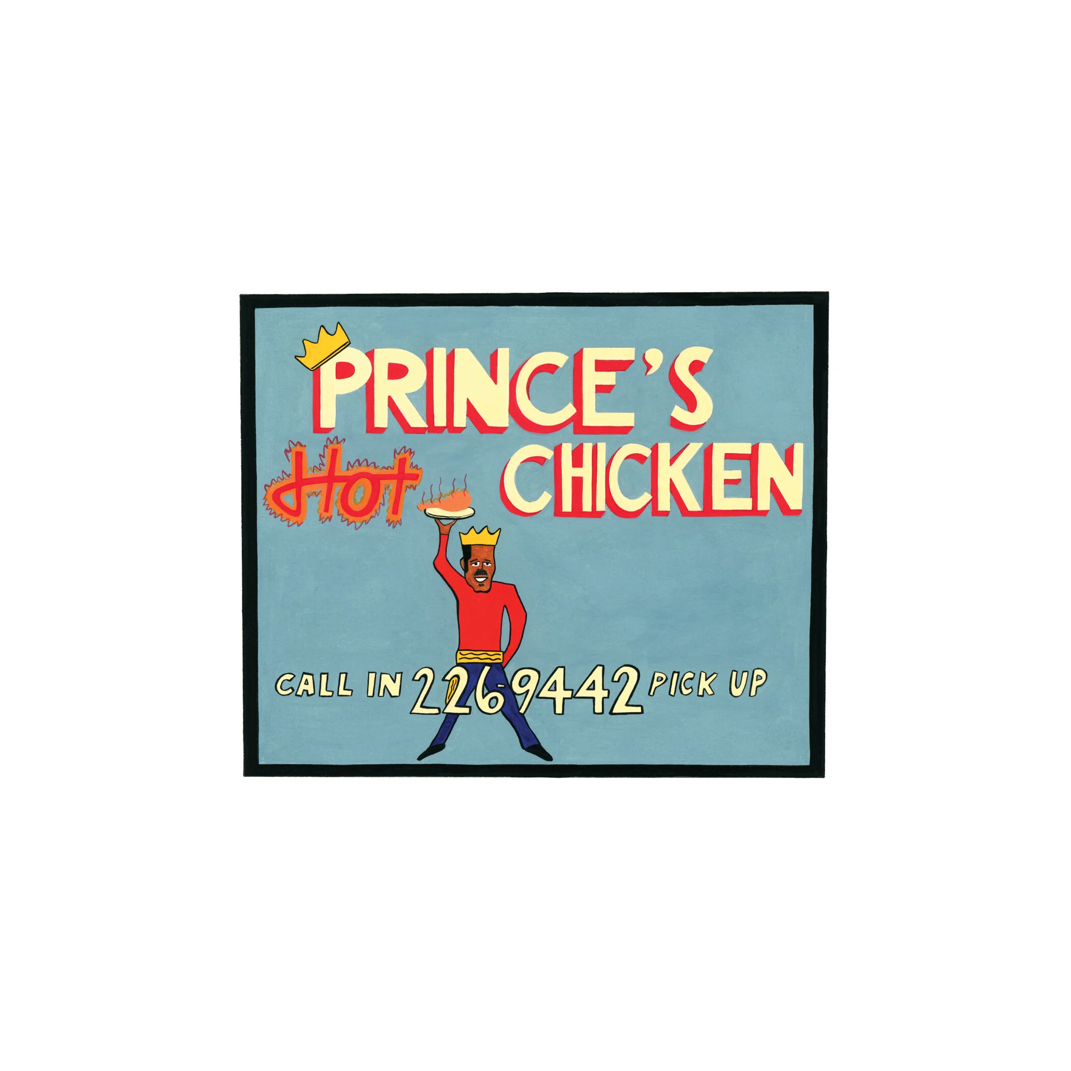 Prince's.jpg