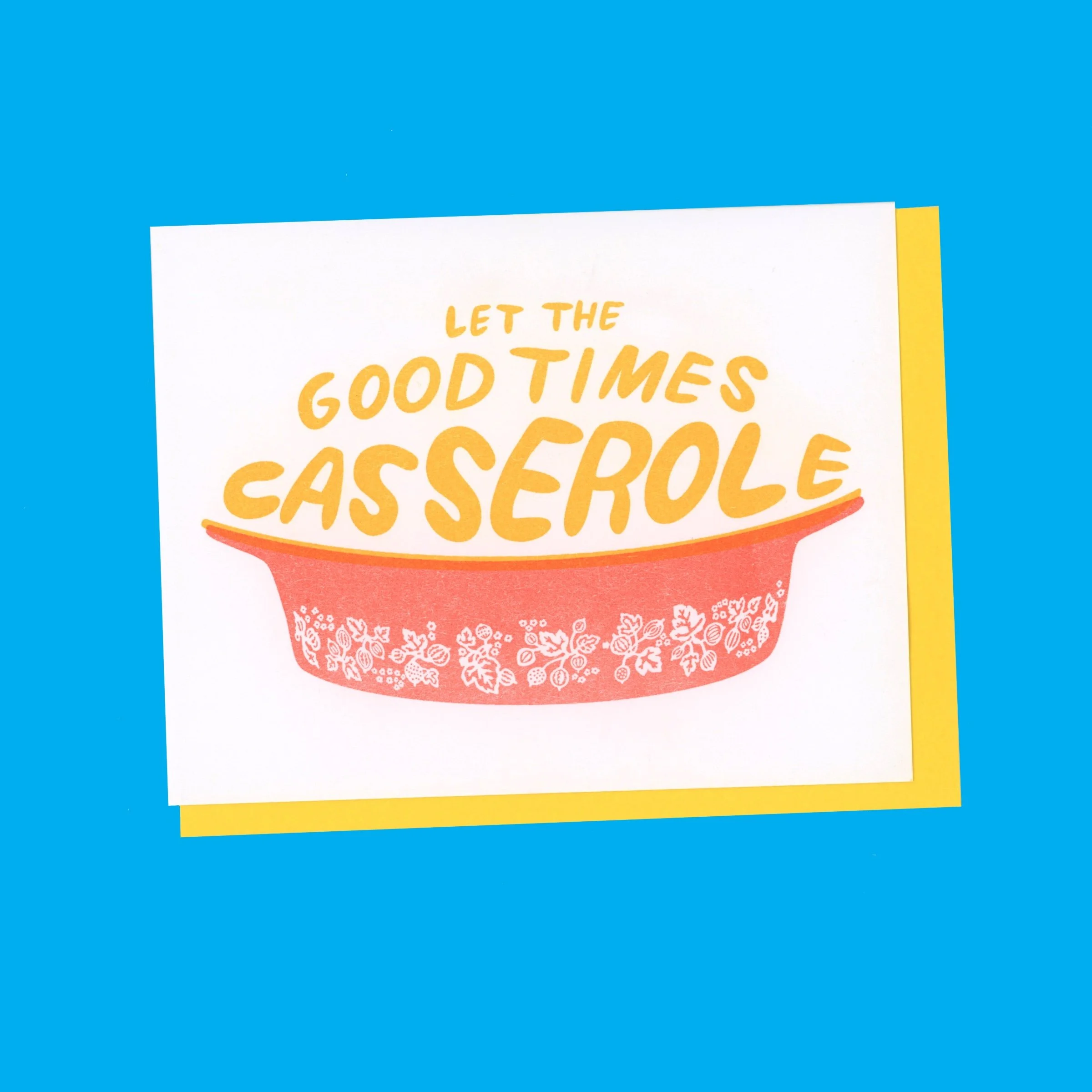 casserole card.jpg