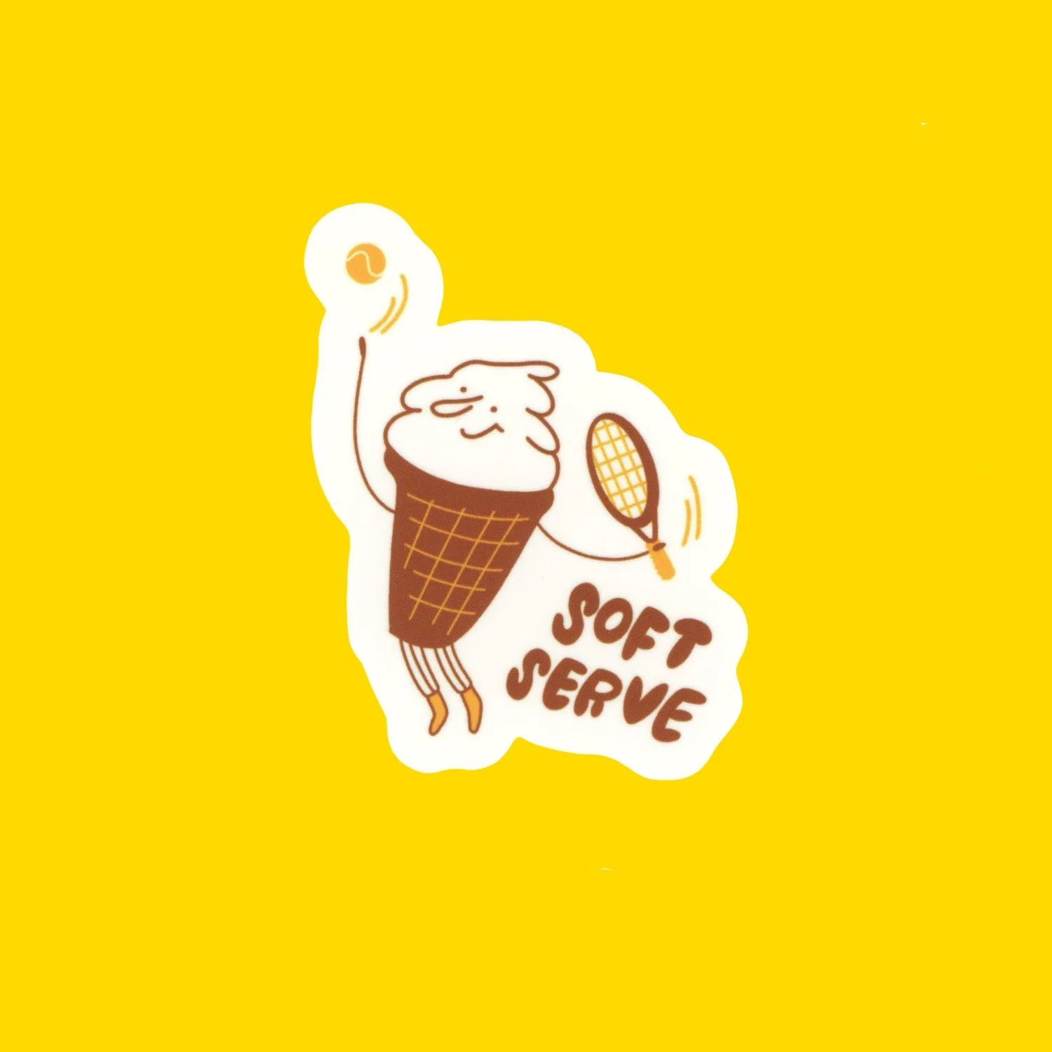 soft serve web.jpg