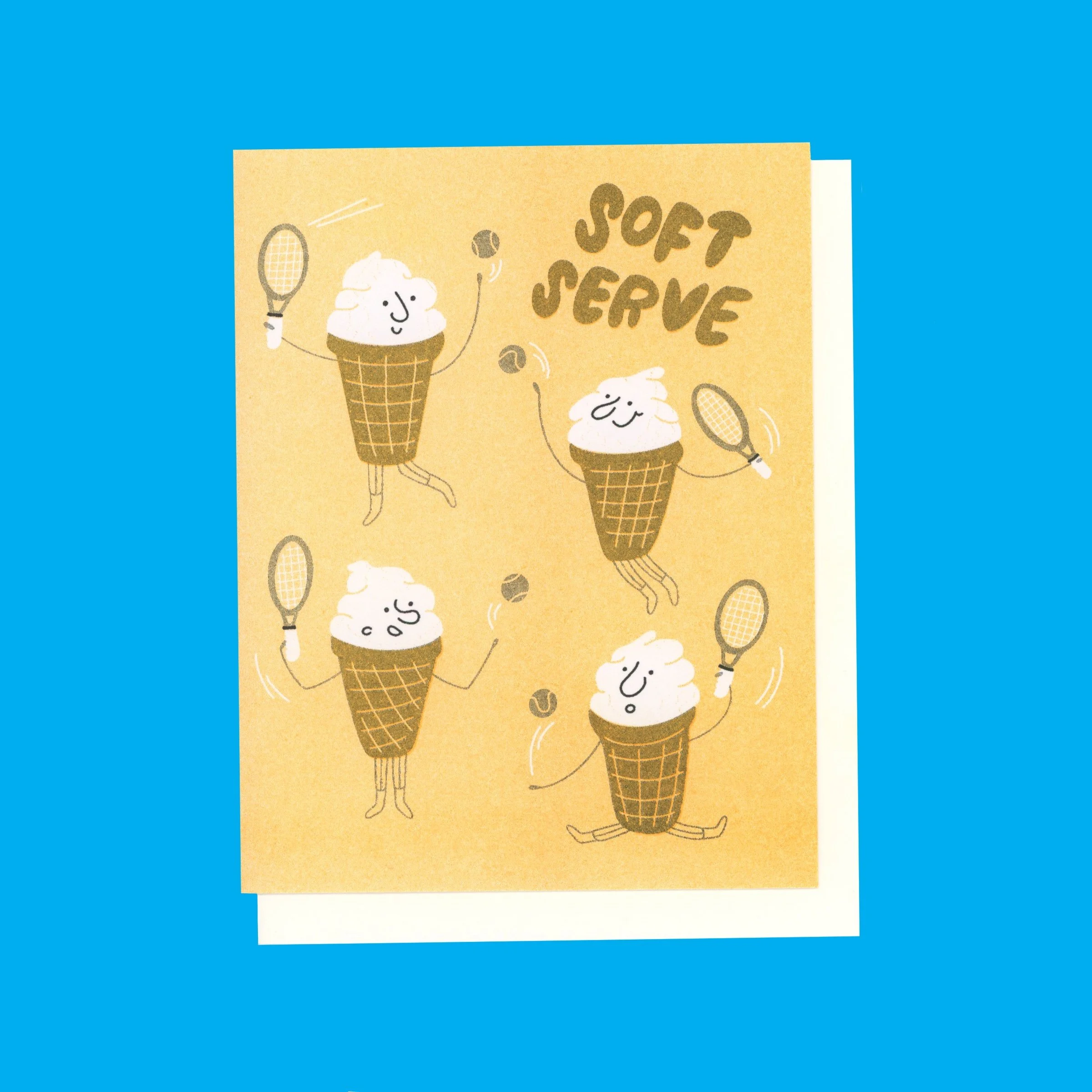 softy serve card web.jpg