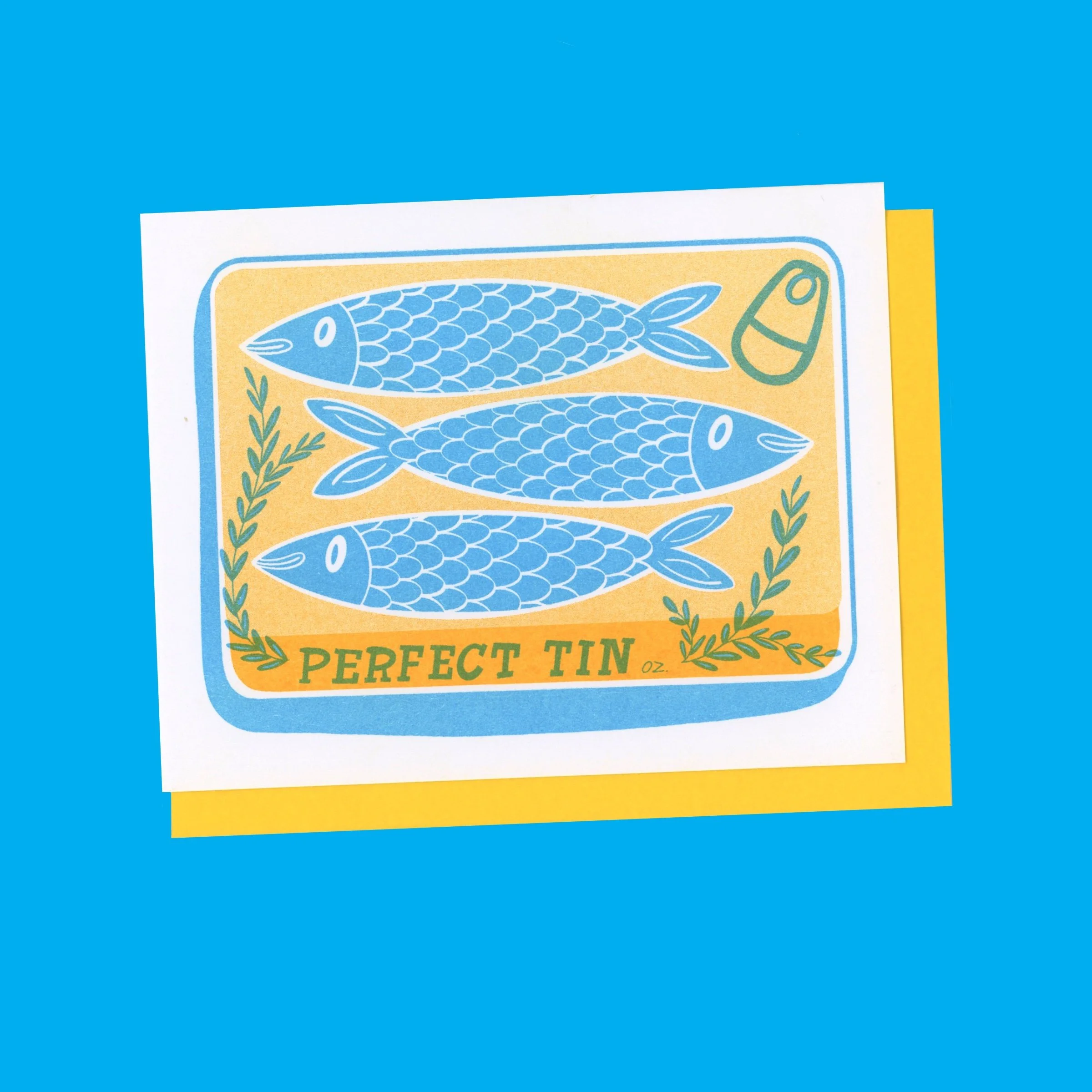 sardines card.jpg