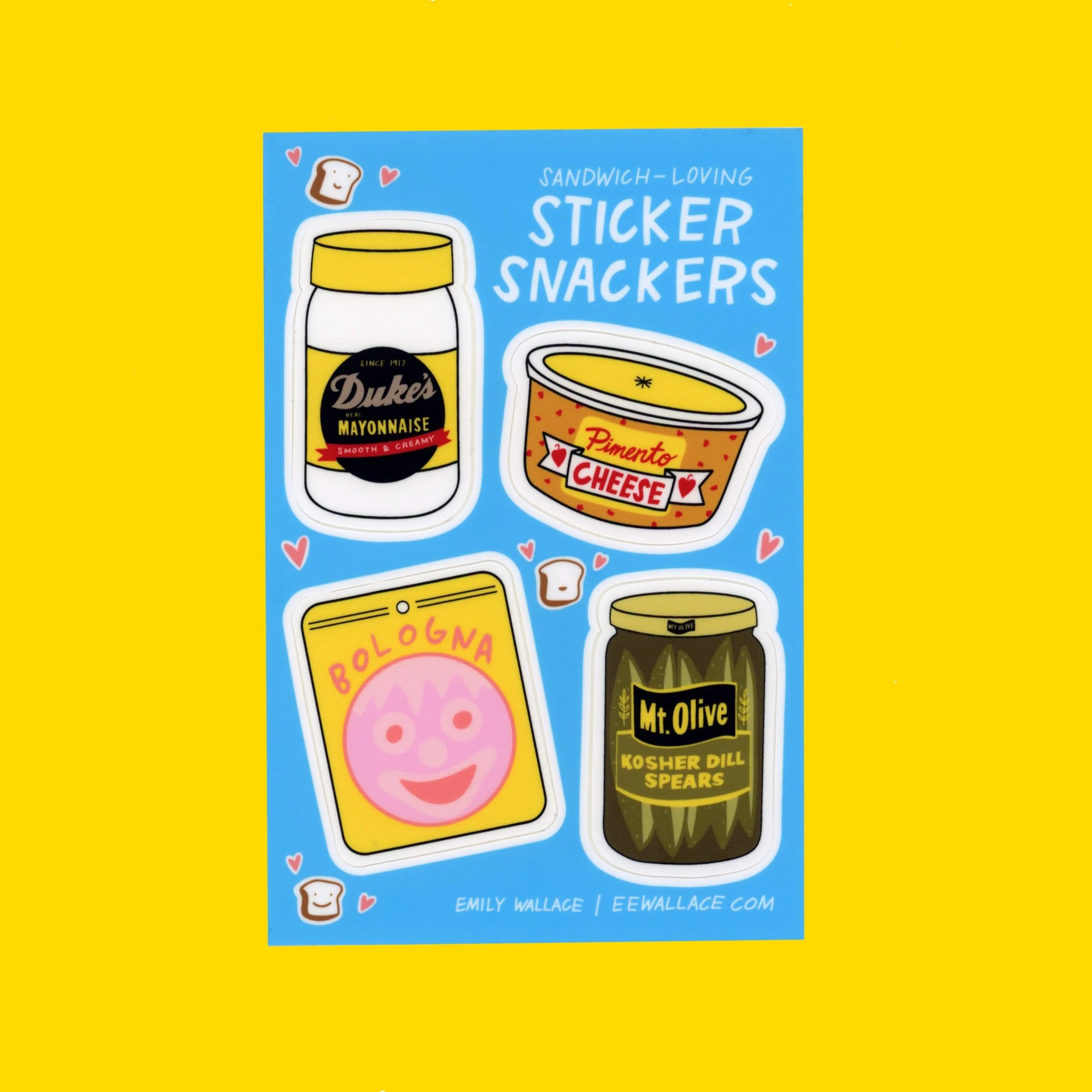 sticker for web.jpg