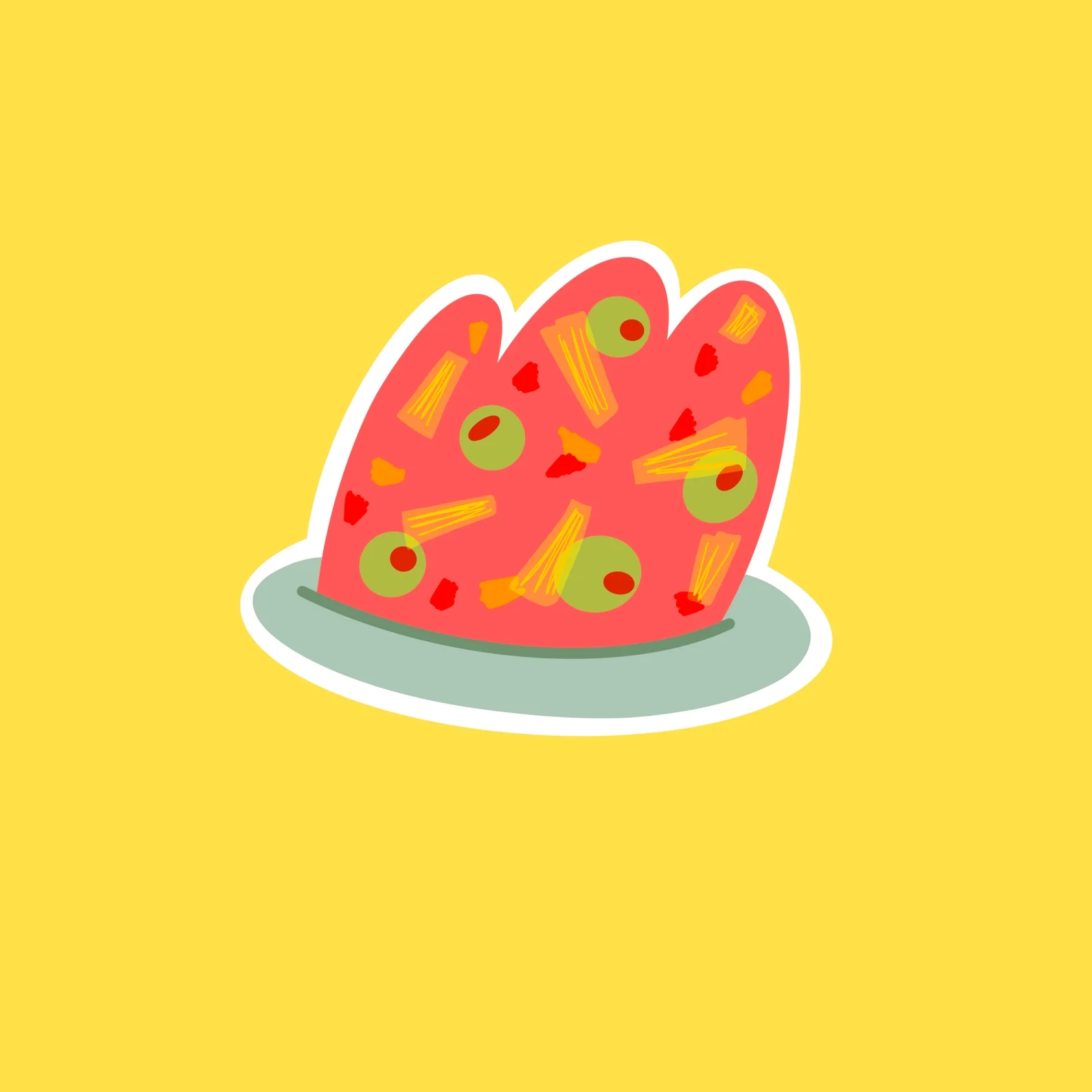 Wallace_jello mold sticker.webp