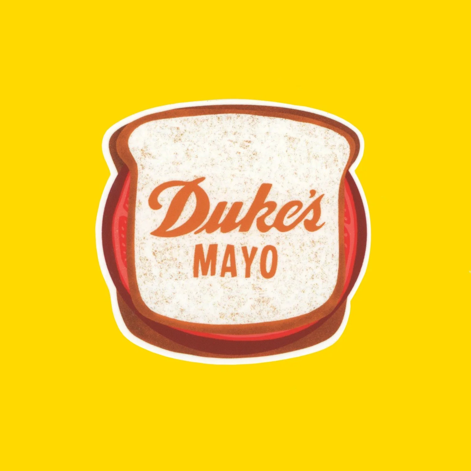 duke's sticker web.jpg