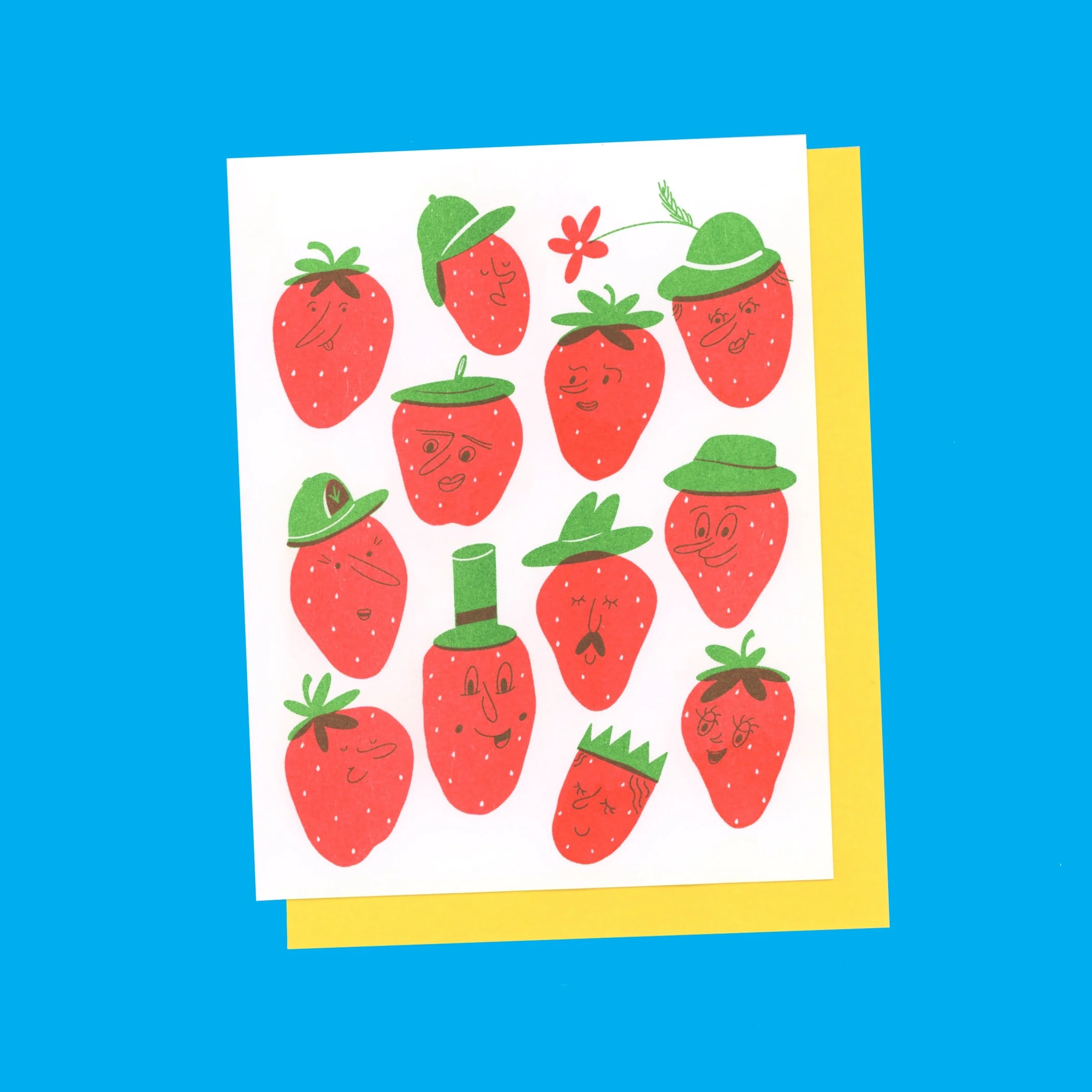 strawberries web.jpg