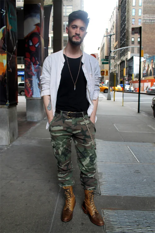 street7.jpg