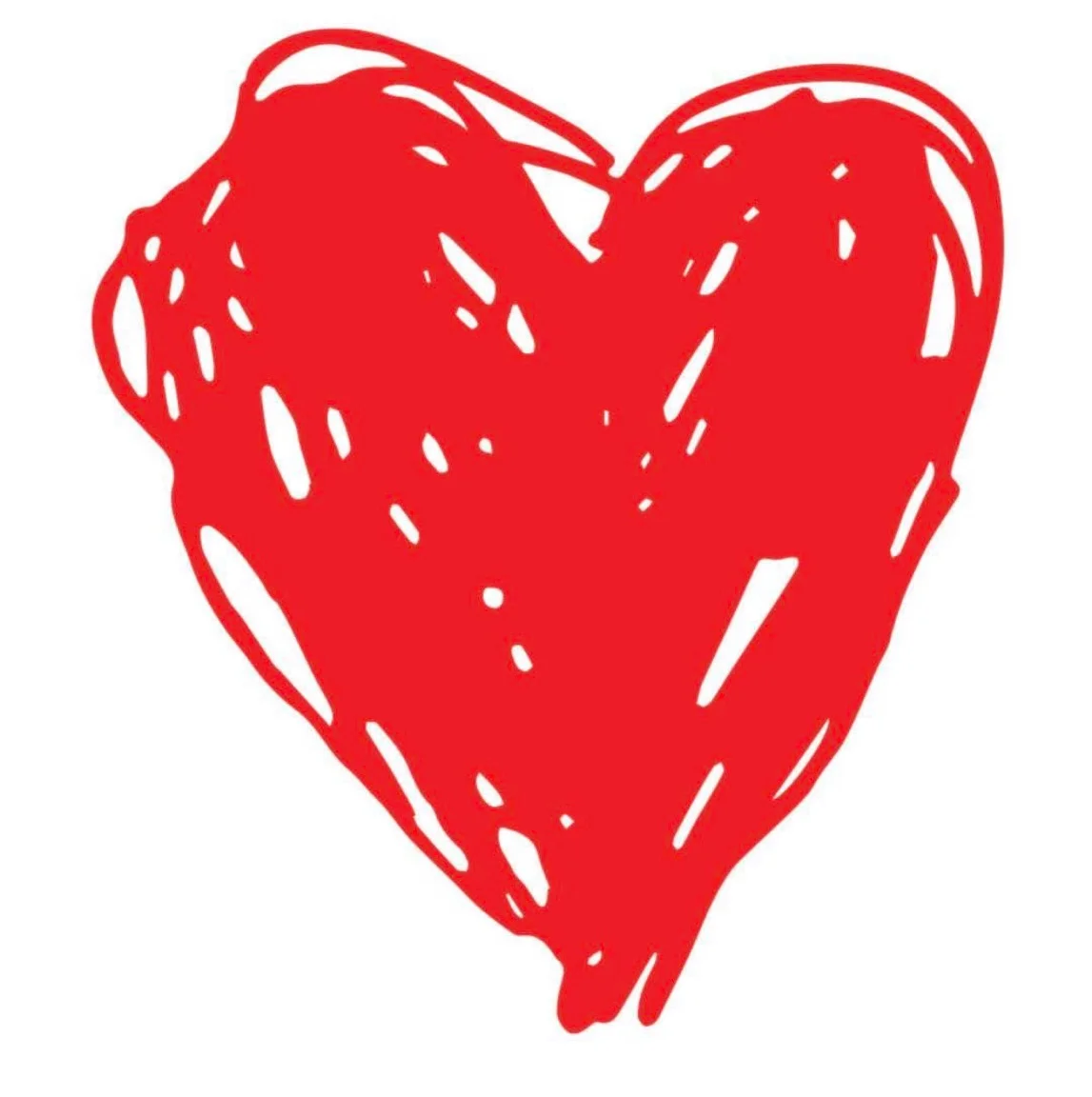 P A P I - October Forever