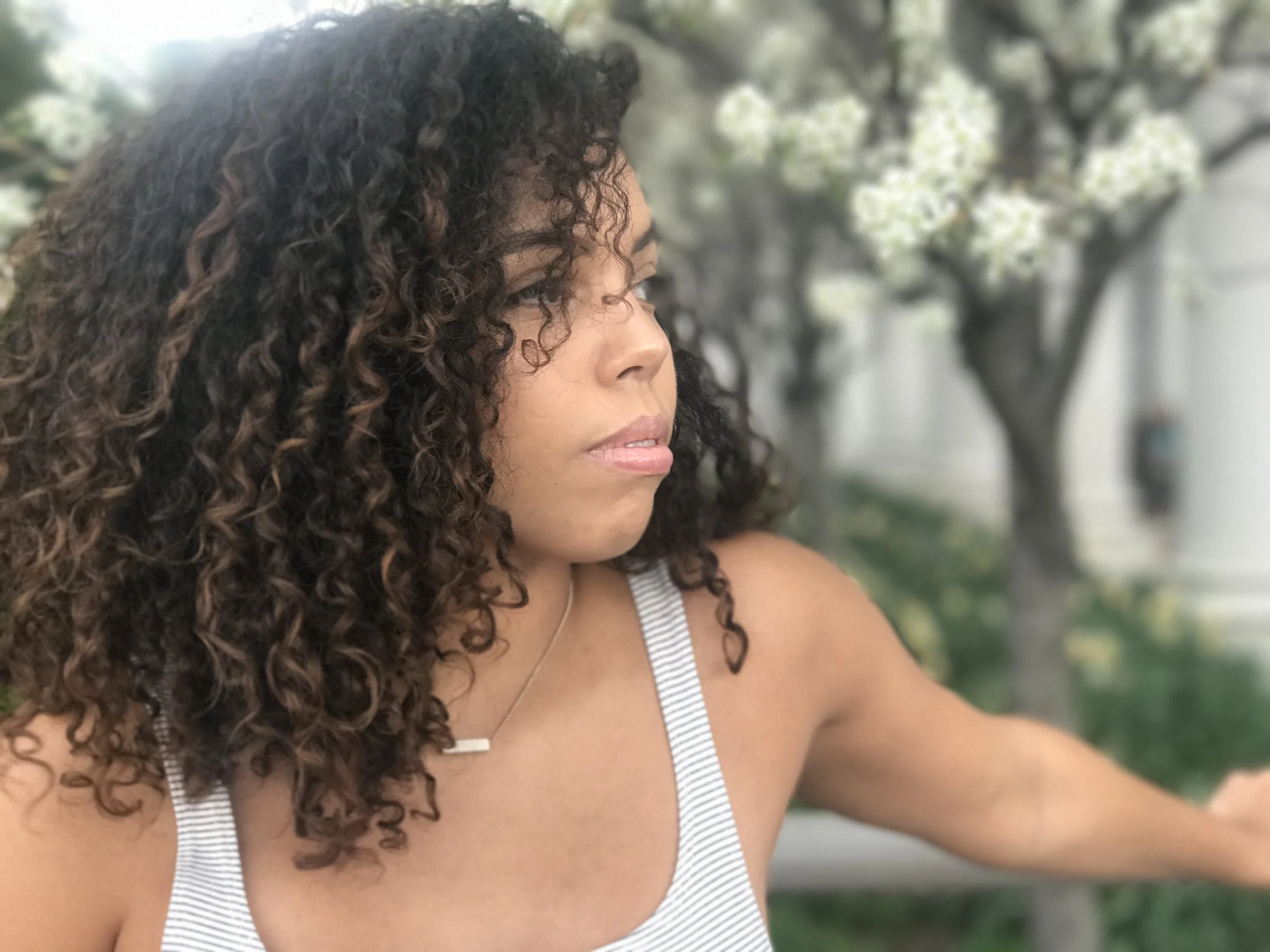 Cin Talks: 5 Ways to get over someone