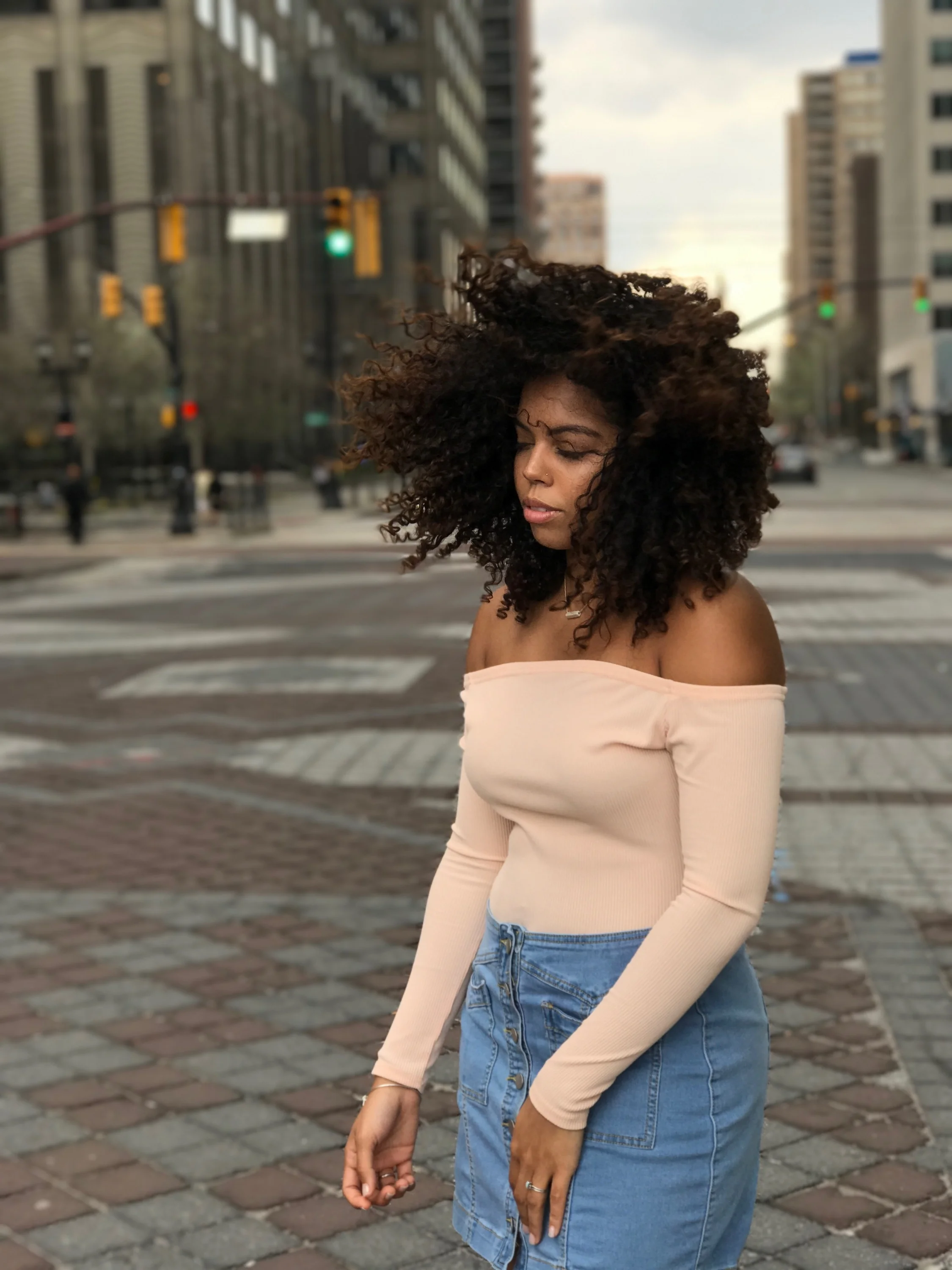 Eggs All In One Basket