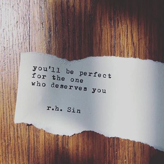 Cin Talks: Let's Build Together