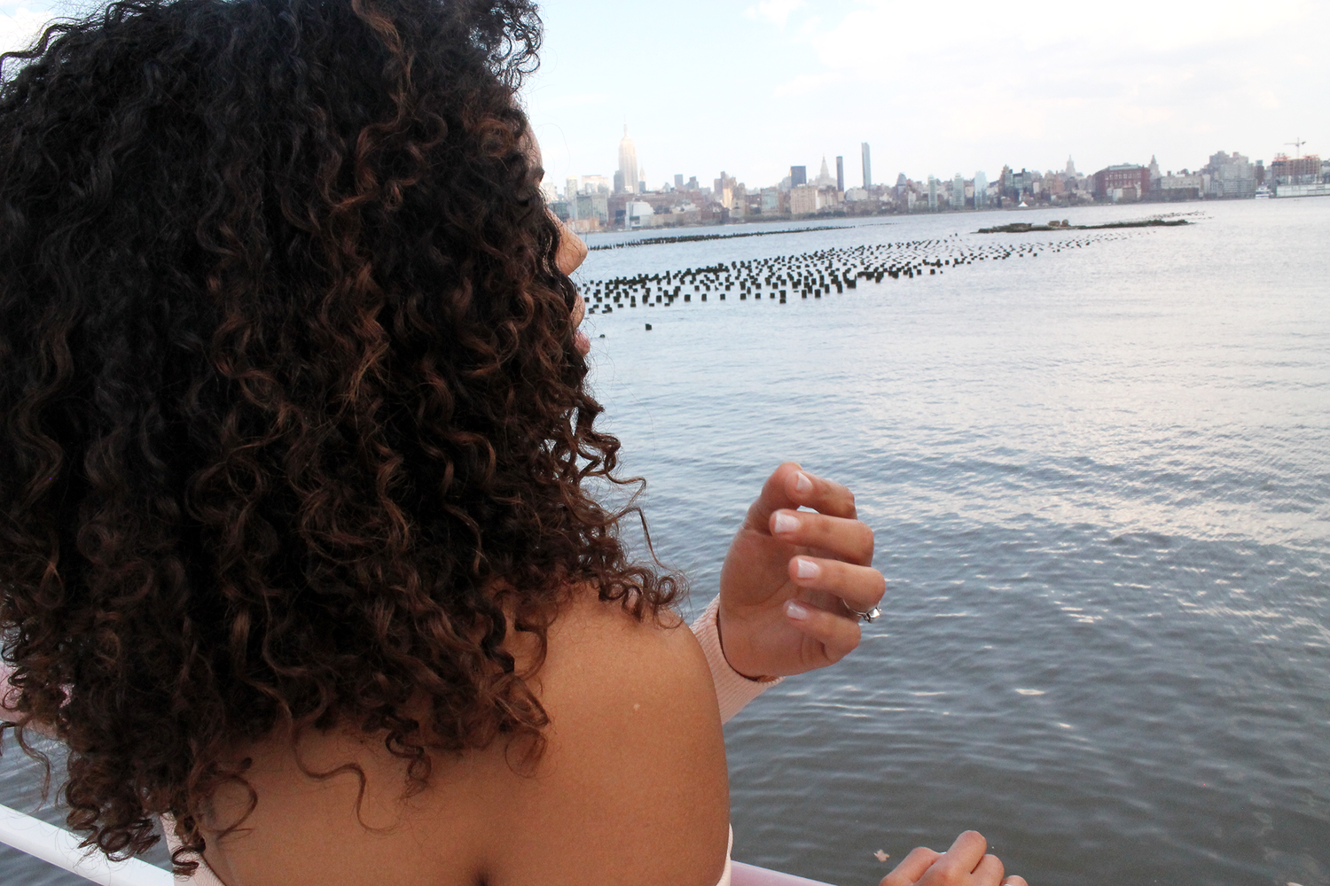 Waterfront_5.png
