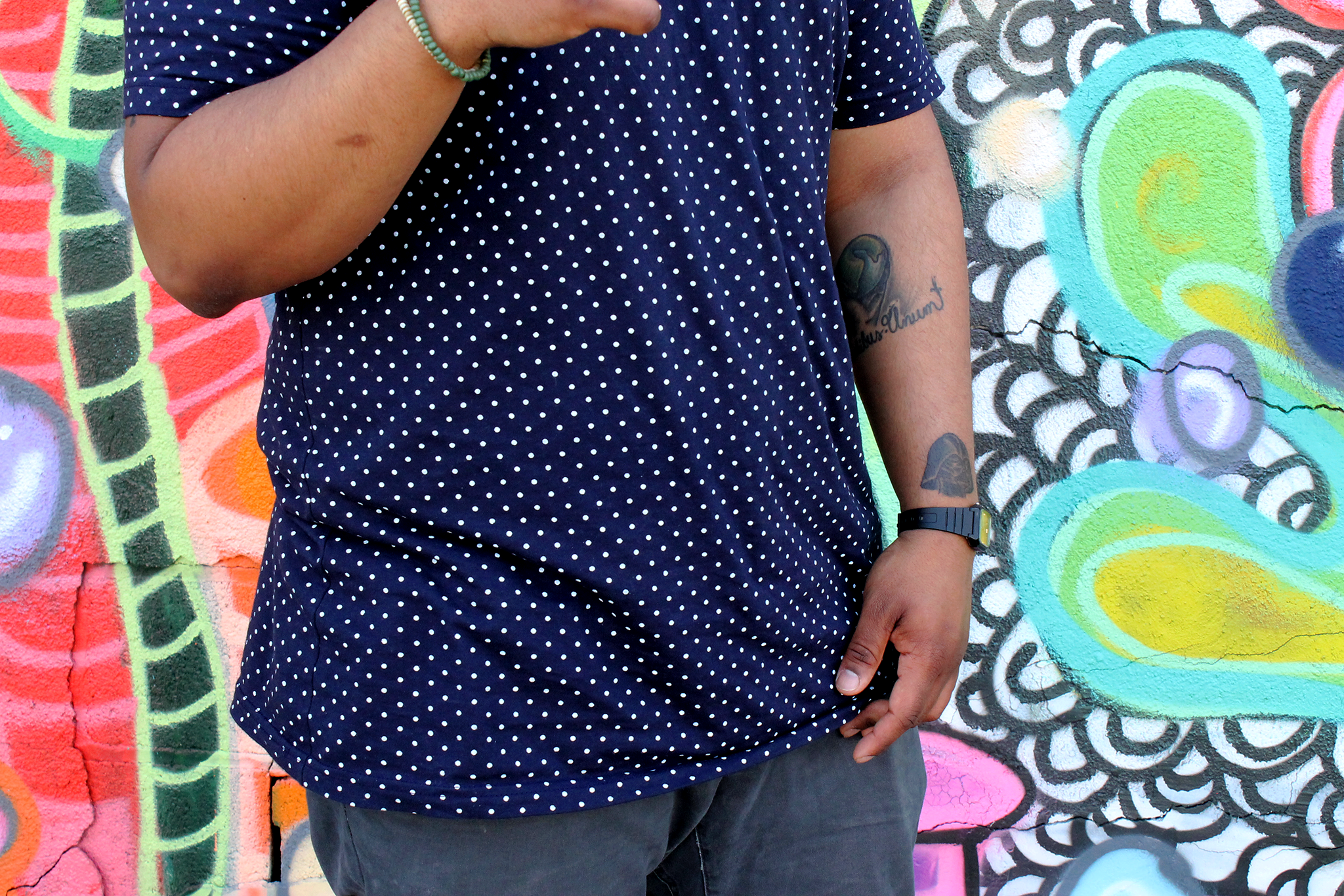Graffitti2.png