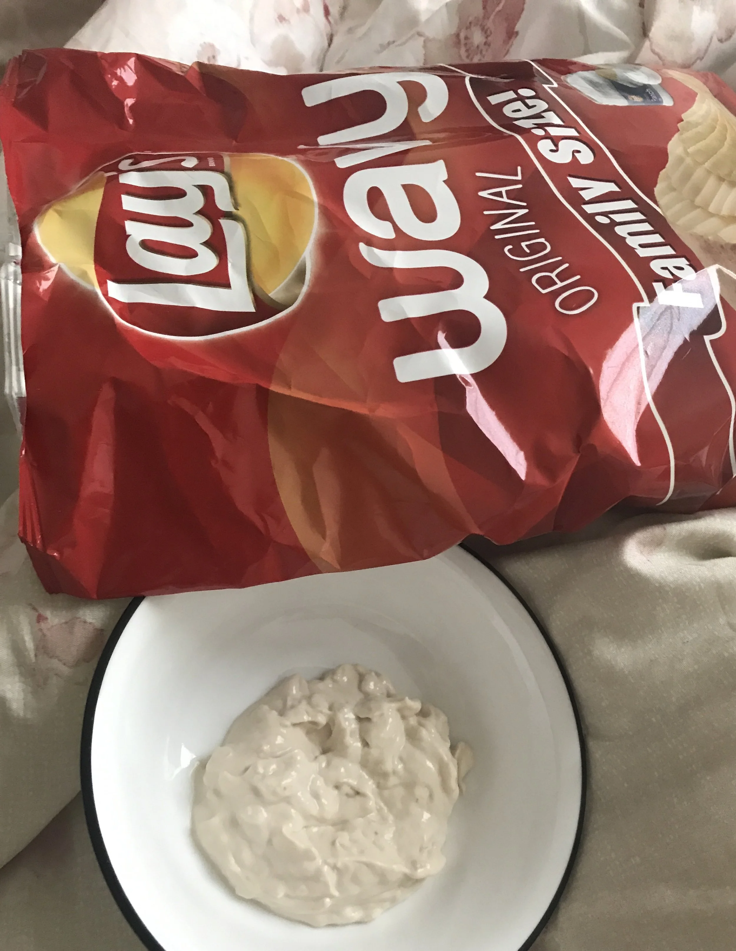 FullSizeRender.jpg
