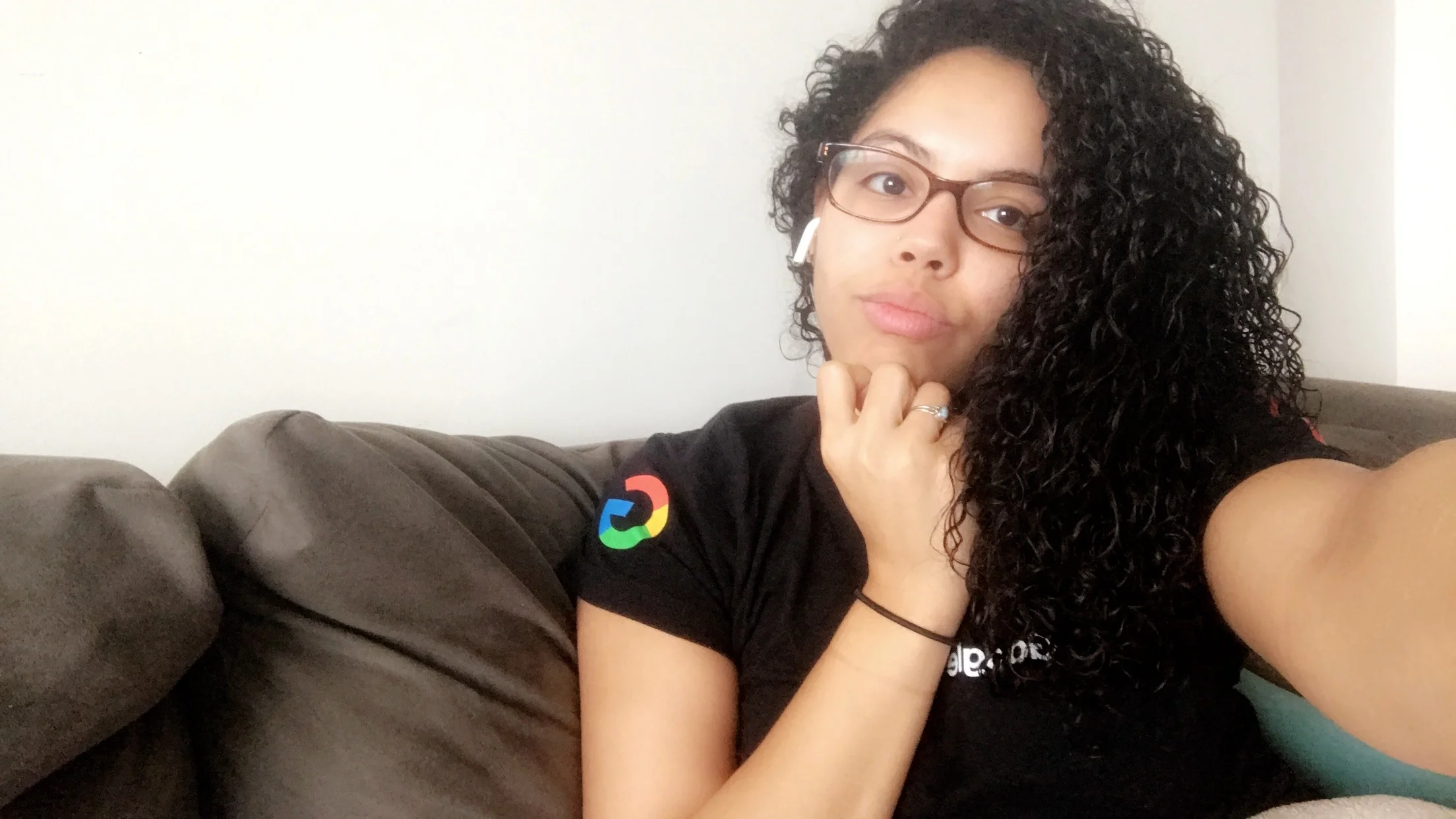 Updated Skincare Routine