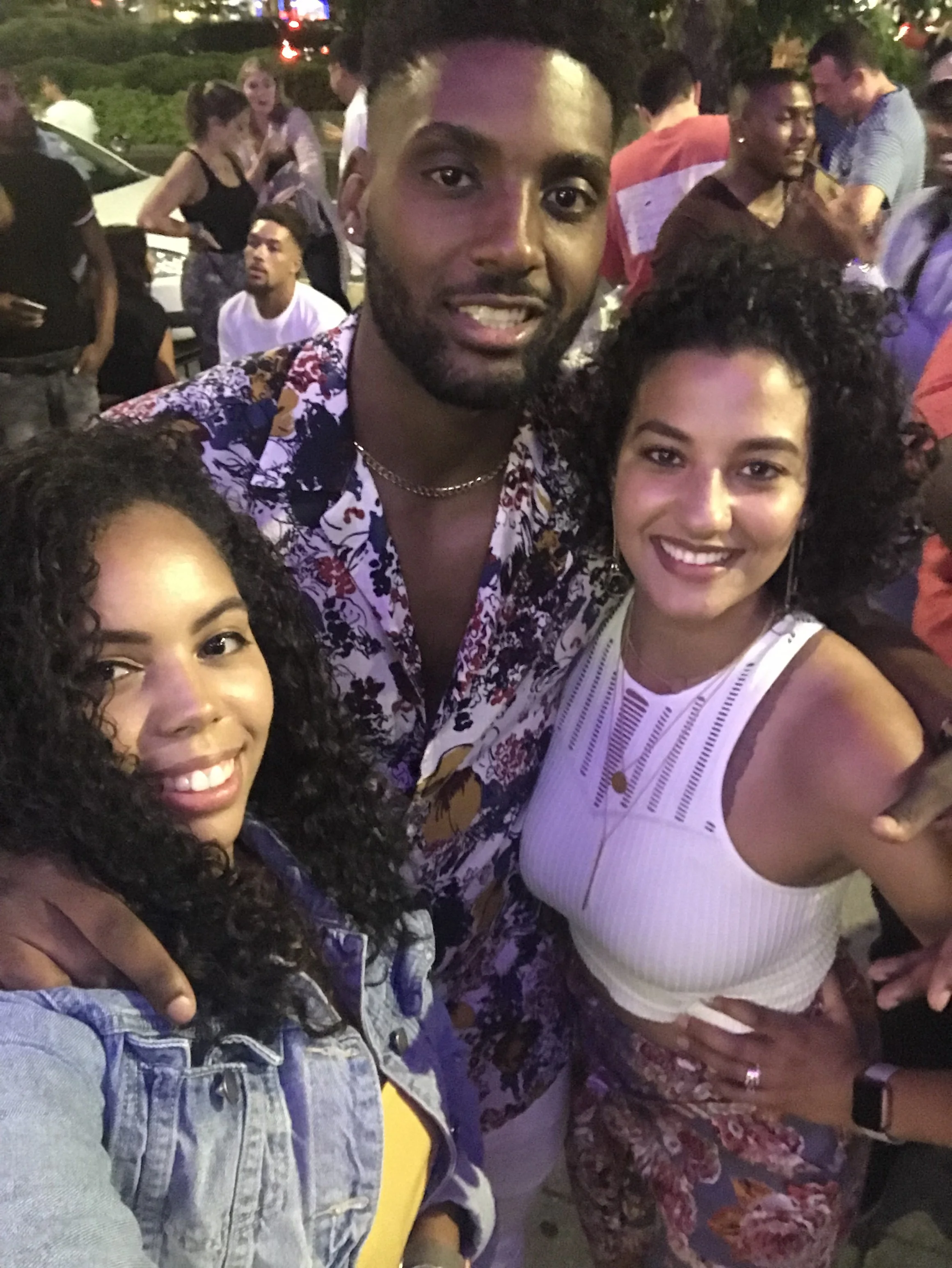 IMG_2718.jpeg