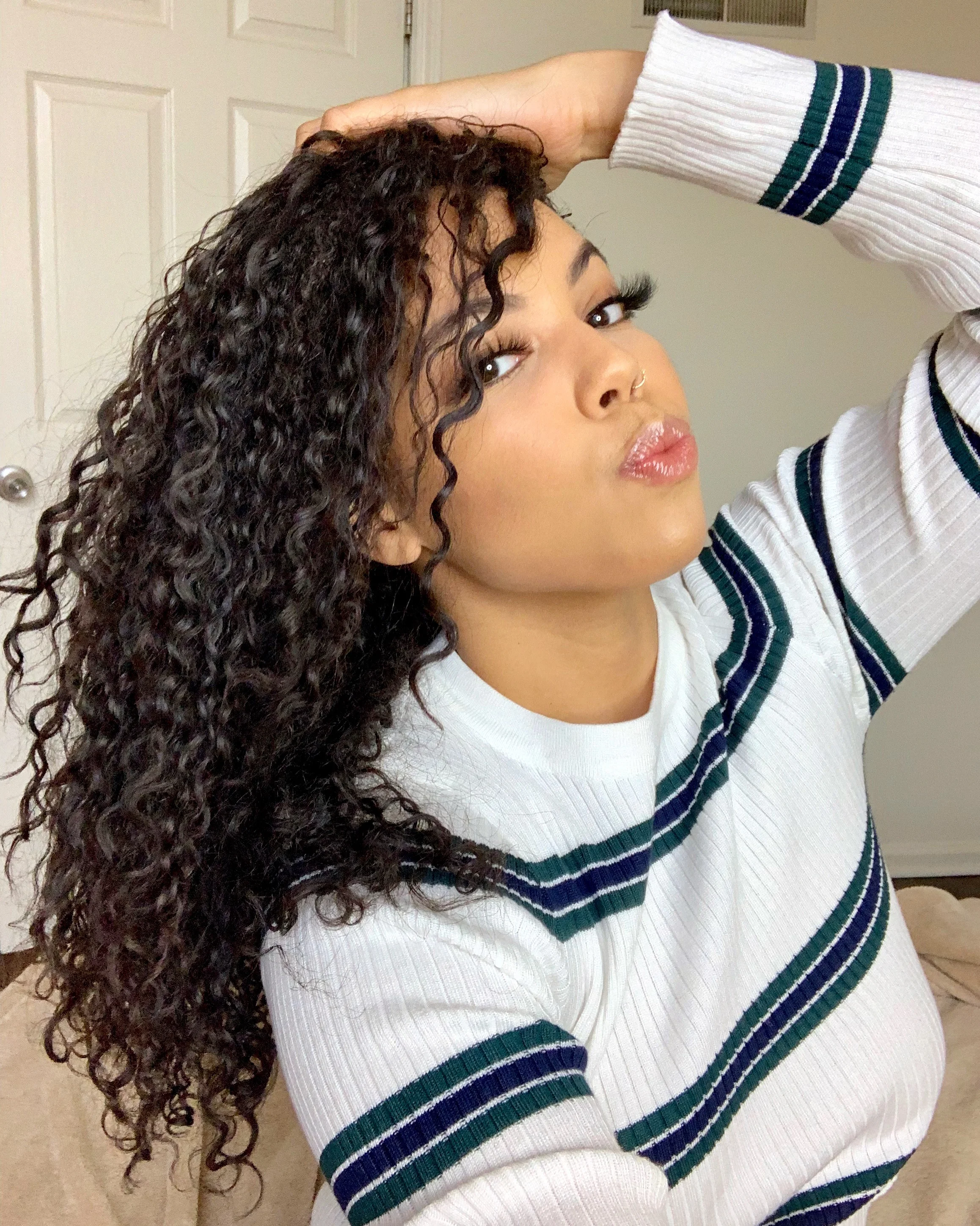Eden BodyWorks | Wash &amp; Go