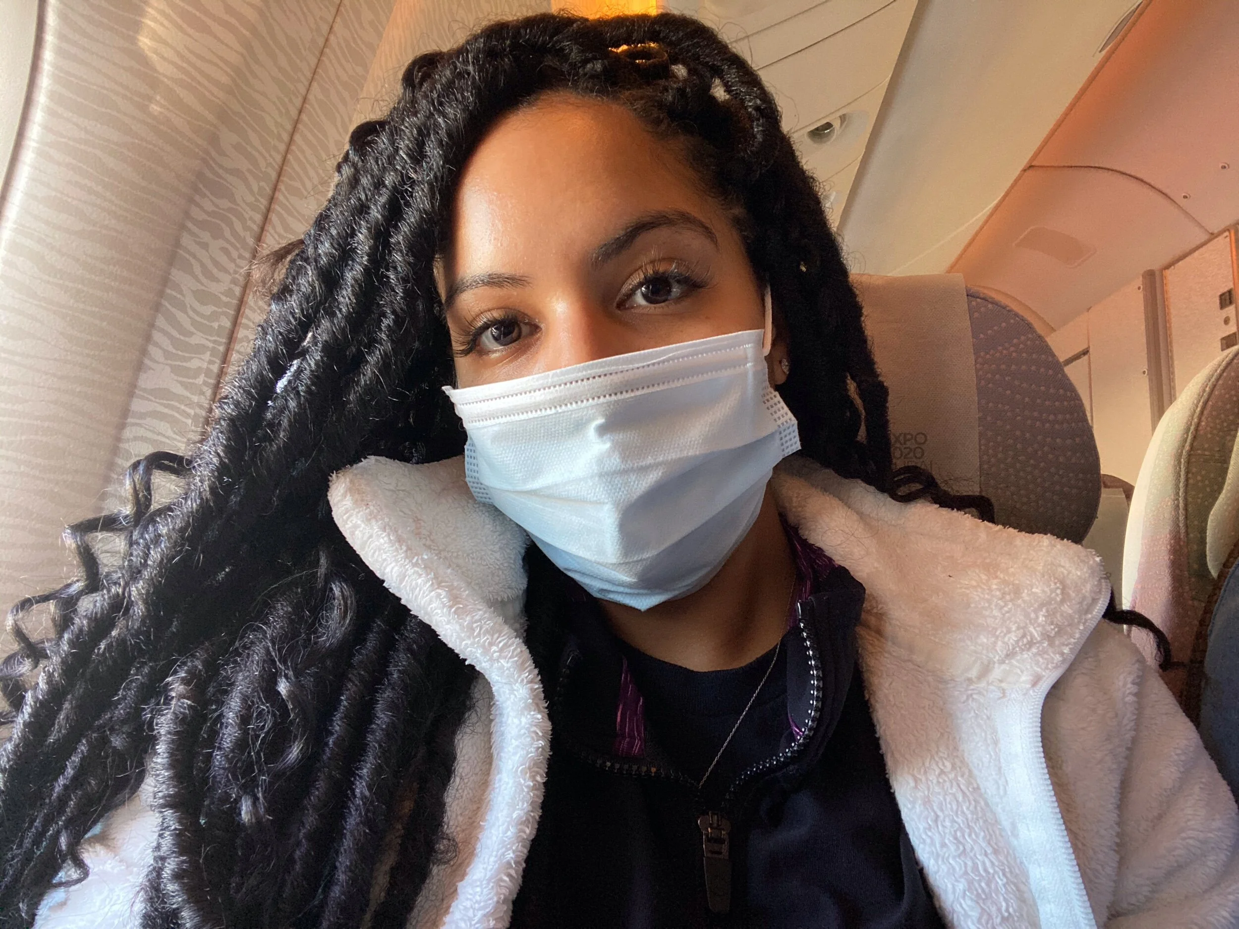 Quarantine and Build