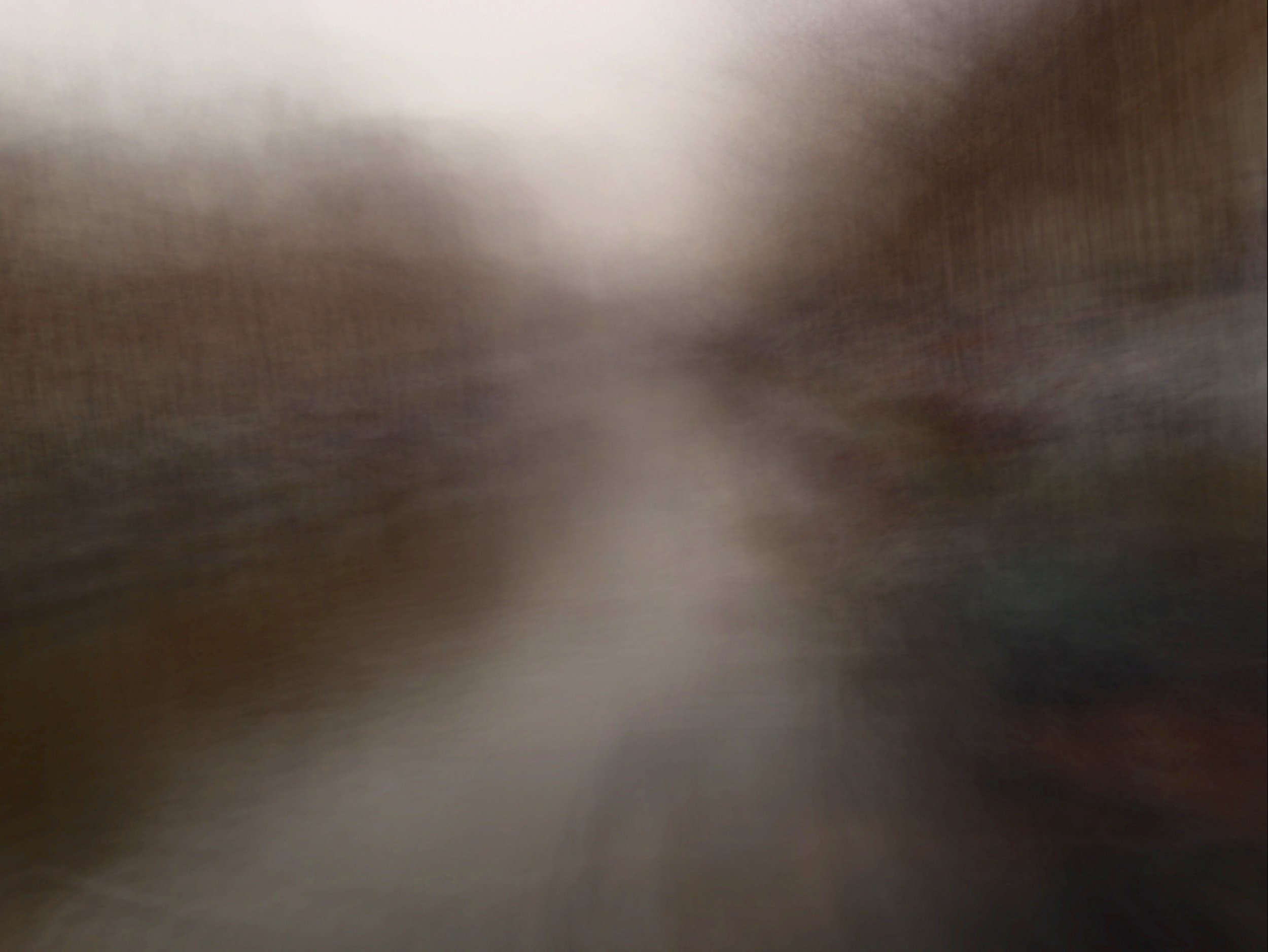 Blur:Canal.JPG