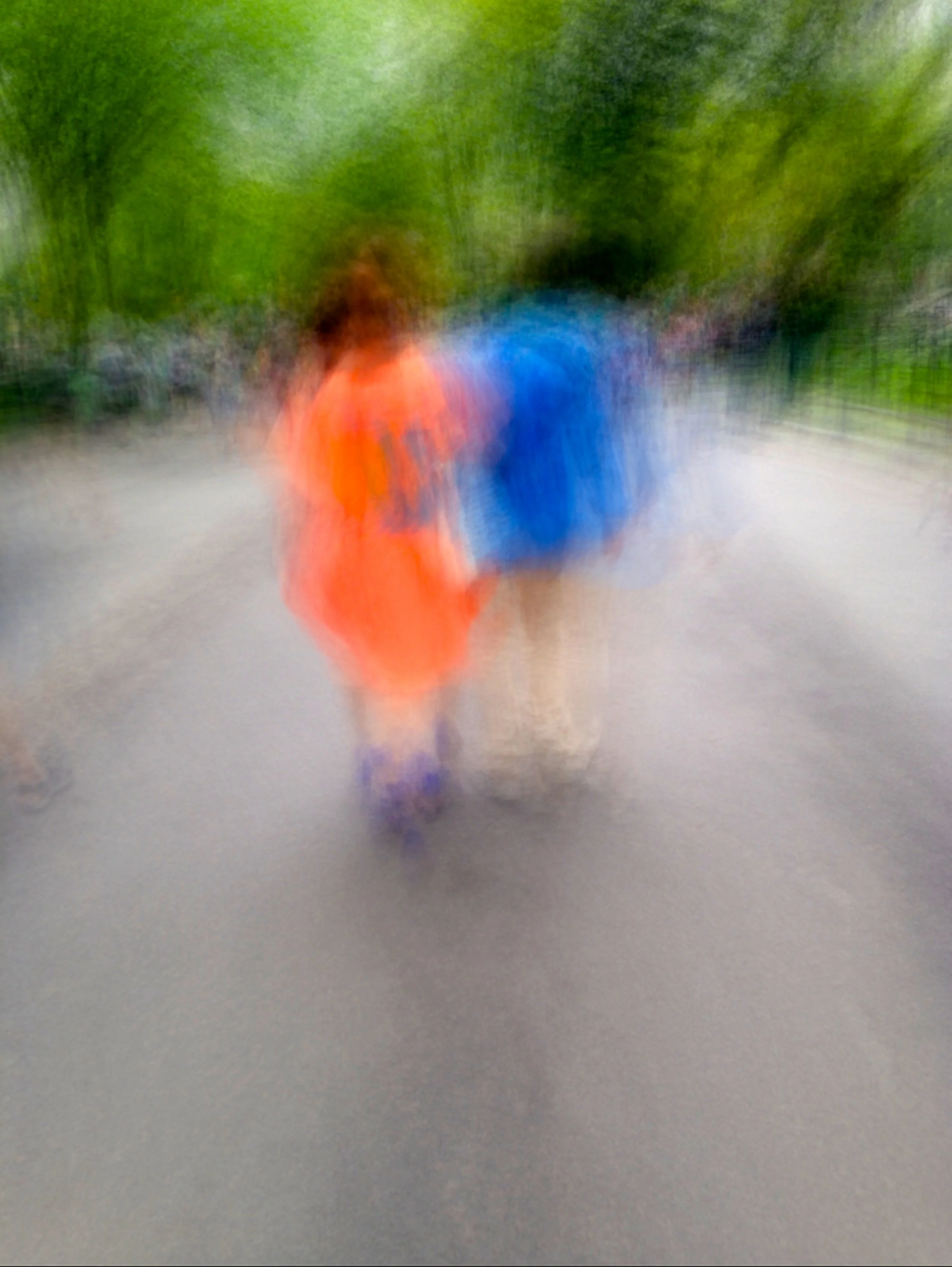 Blur:Couple.JPG