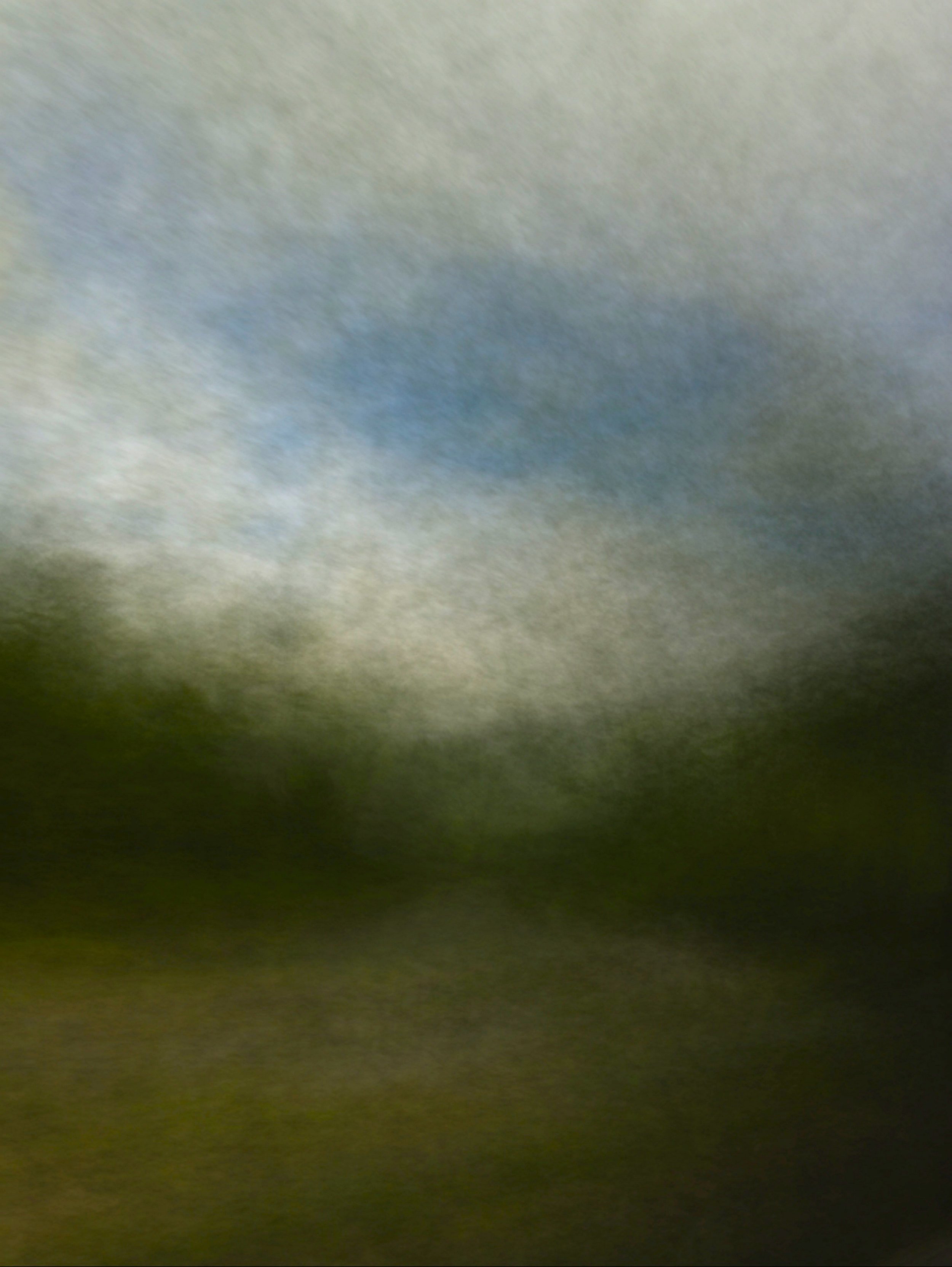 Blur:Hills, Sky.JPG