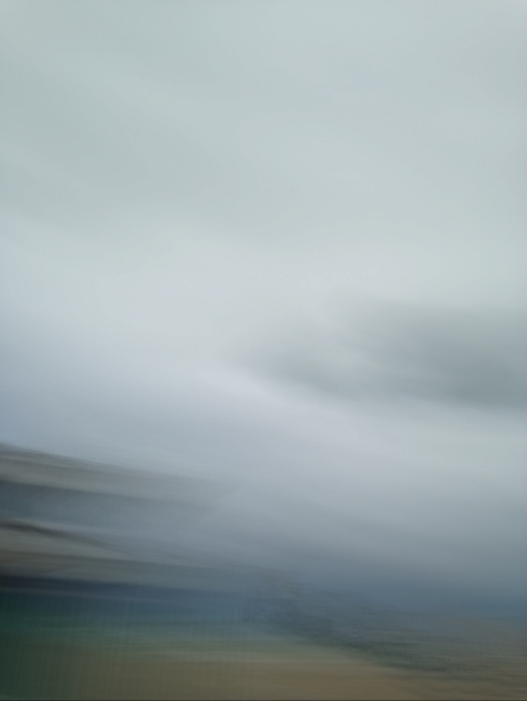 Blur:Ocean, Sky.jpg