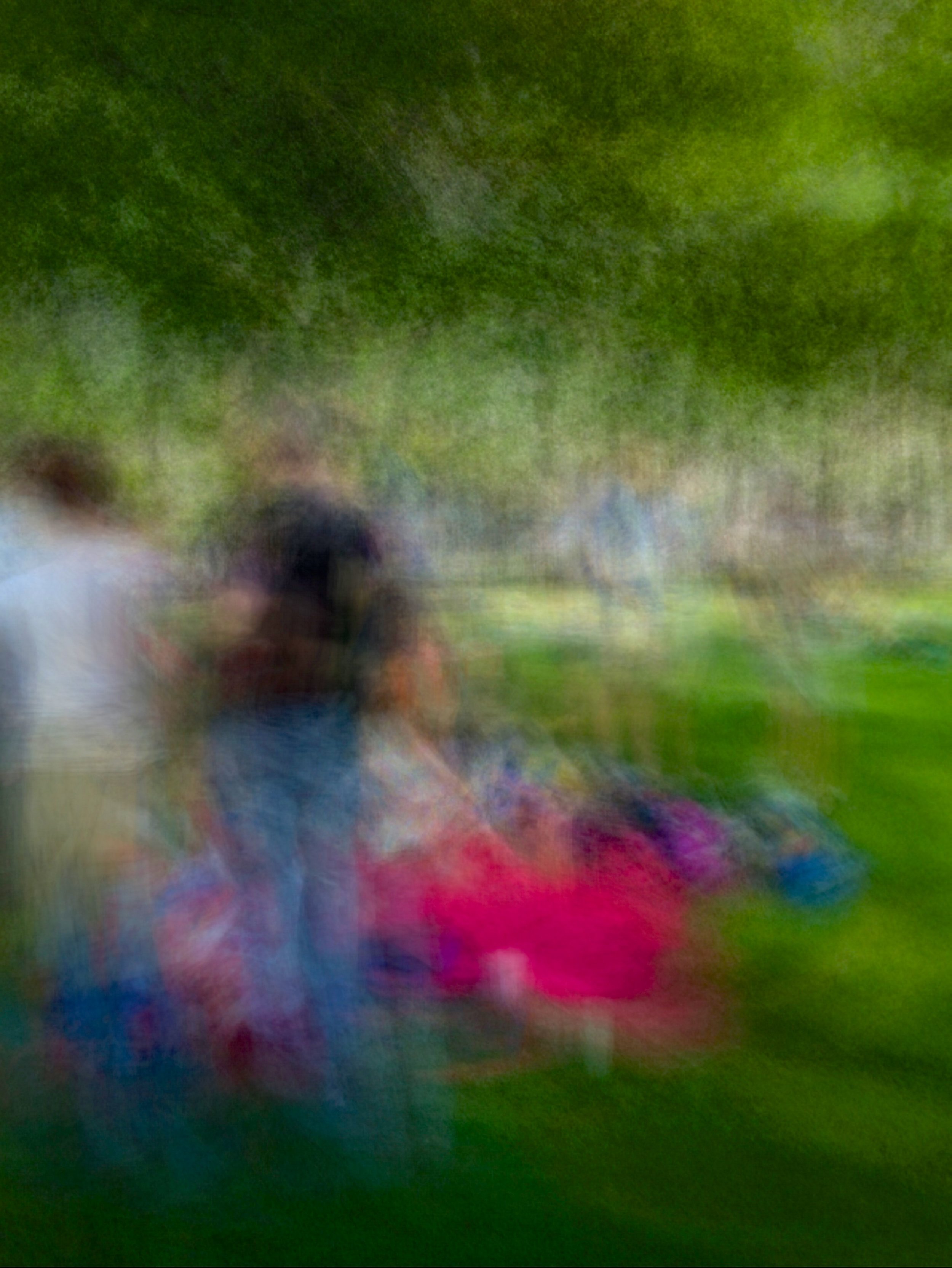 Blur:Park.JPG