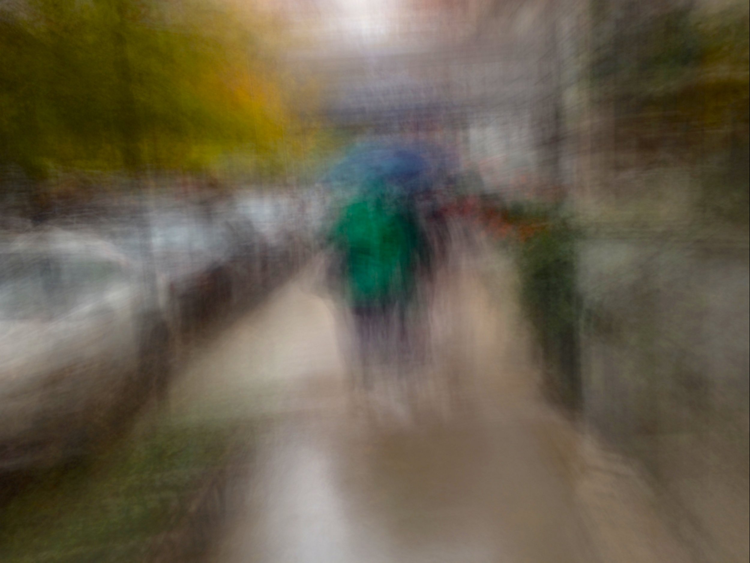 Blur:Rain 2.JPG