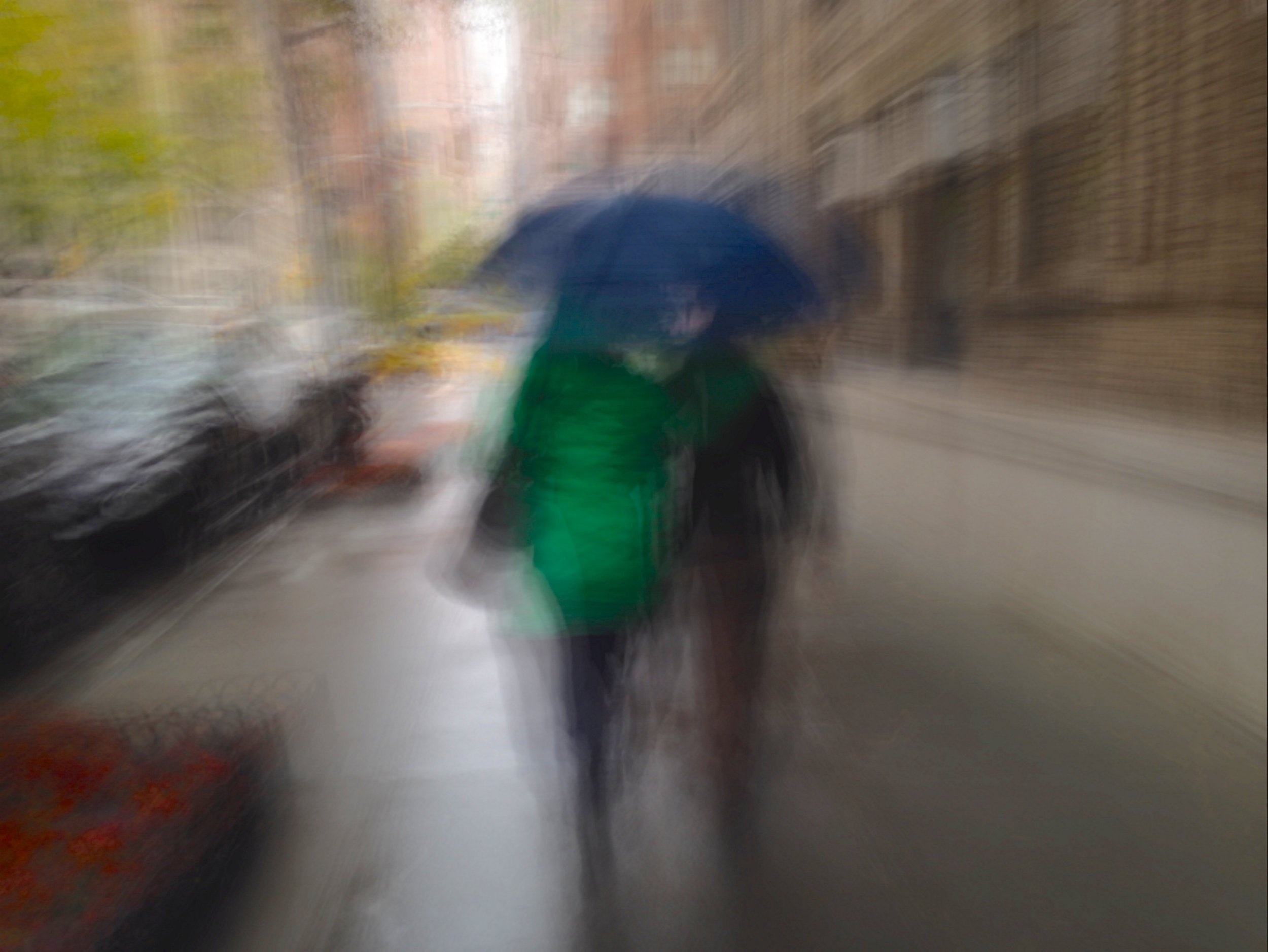 Blur:Rain.JPG