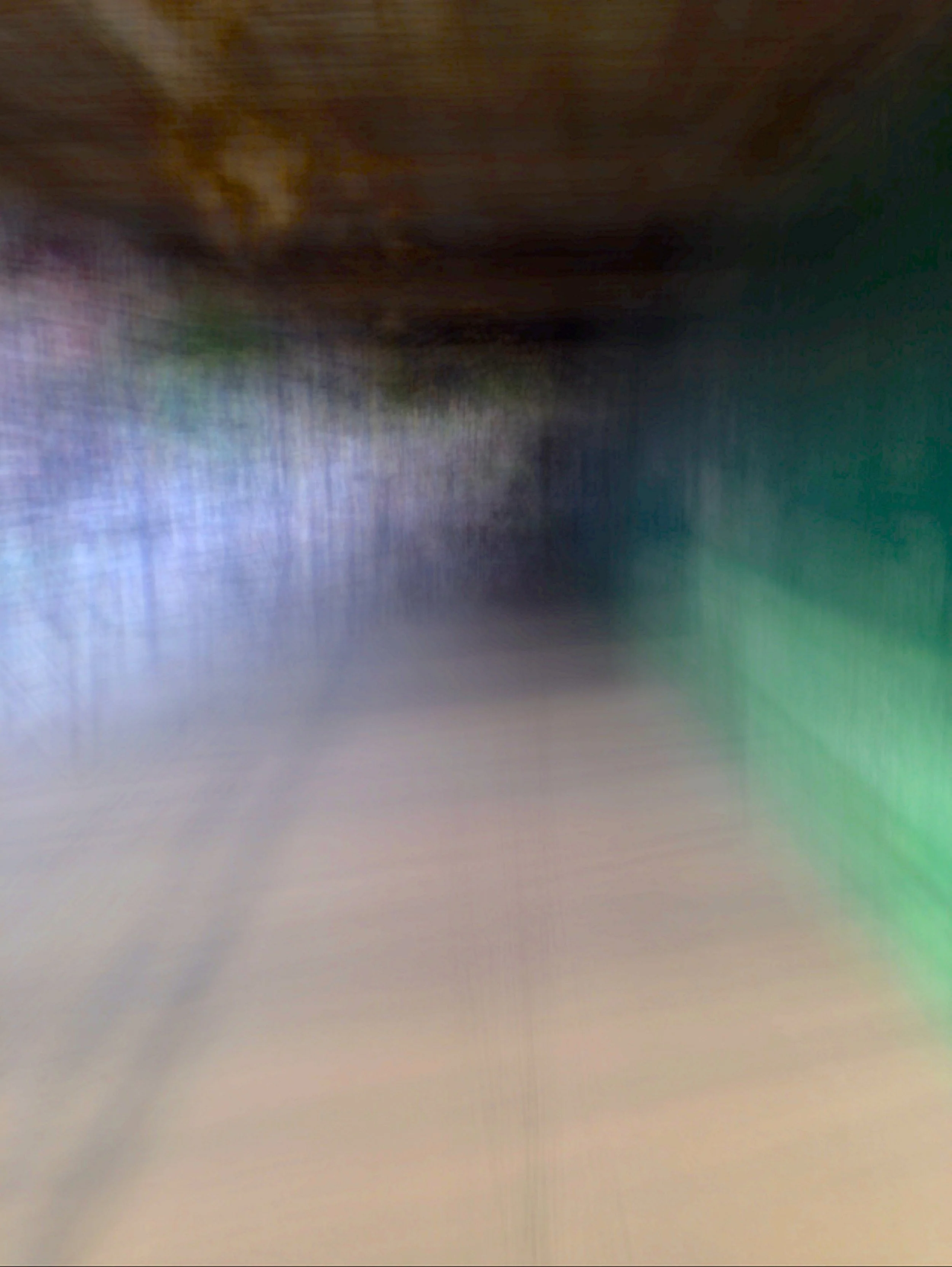 Blur:Sidewalk.JPG