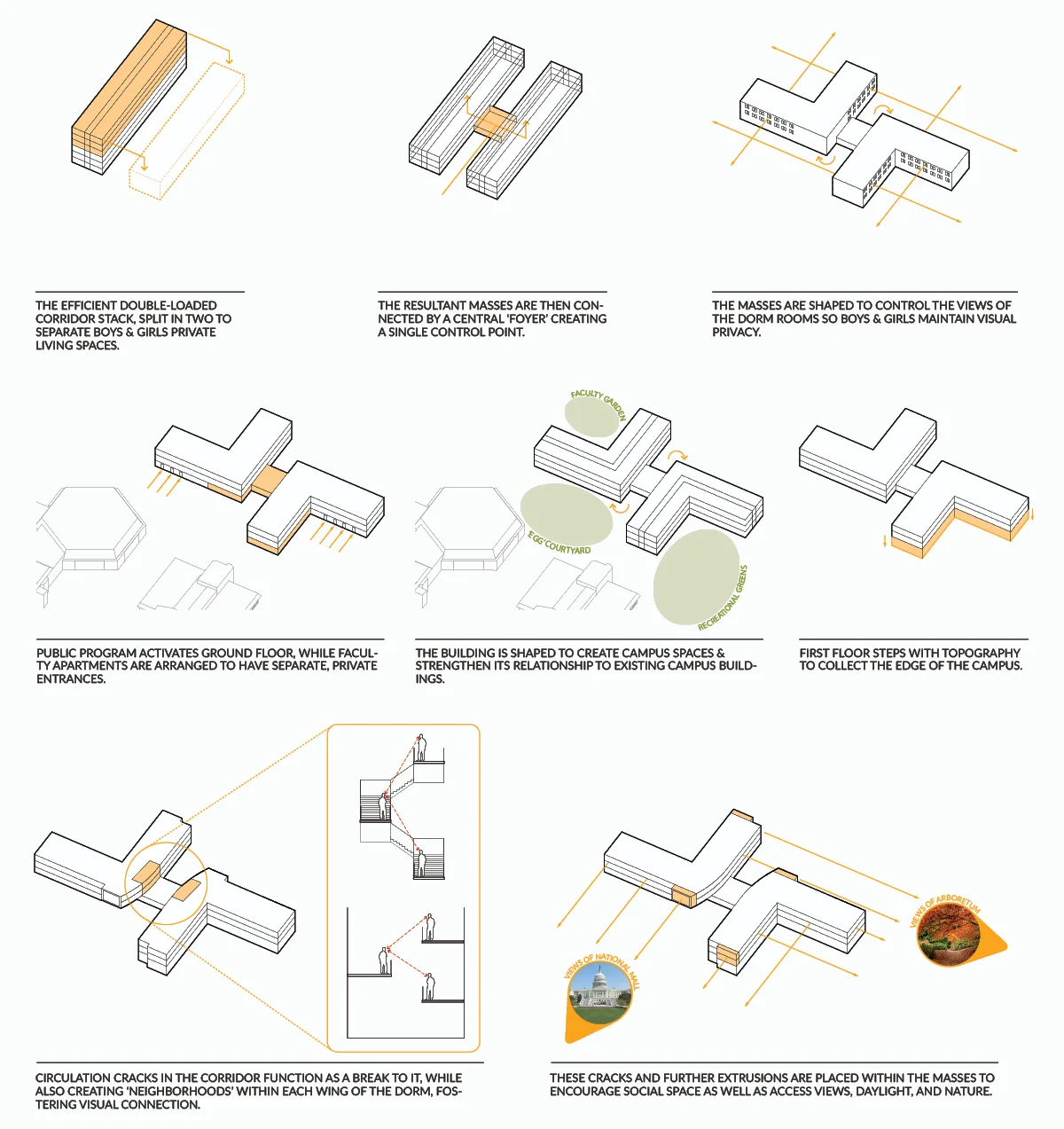 Diagrams_1.jpg