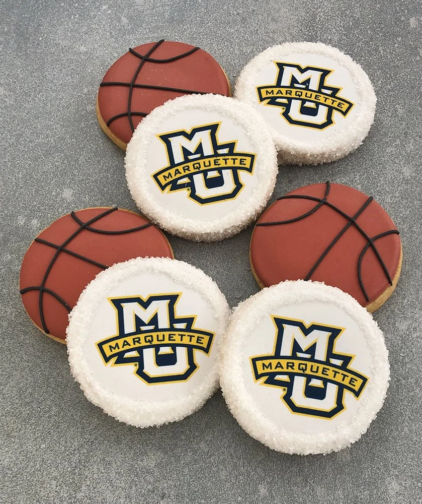 Marquette Logo_Basketball_2025_AC.jpg