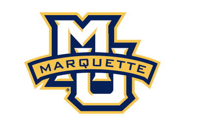 Screenshot 2025-08-04 at 10.43.51 AM.png