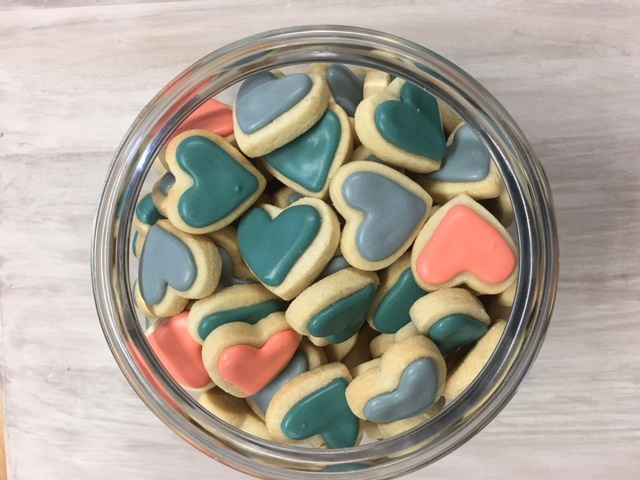 hearts in jar.png